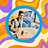 Bikash_Bastola