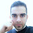 Bilal_AlQaisi