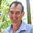 Bob_Nixon Bob_Nixon