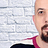 Bozidar_Tanic