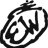 catherine_gg