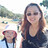Chariz_Flores