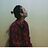 Charles_Willianson