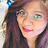 chekilam_sneha_krish