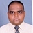 Chinthaka_Dayawansha