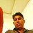 Chinthaka_Rohana_Ban