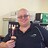 Chris_Balsom