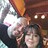 Christina_Reavis