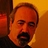 Christos_Apostolides