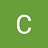 Clarimundo