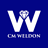 CM_Weldon
