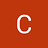 cobus