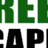 ctph