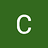 Cynthia_Chin