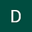 Danelks_Account_Cons