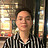 Darren_Delfino