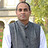 Deepesh_George