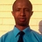 Delaney_Chikwaya