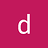 dennis_mawire