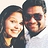 Dhaval