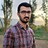 Diyar