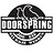 Doorspringhev