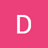 Dr_Fix_Accounting