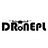 DroNepal
