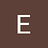 Eagle_Eye