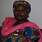 Edna_Ishaya Edna_Ishaya