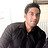 Eershad_Guness