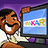 efankar