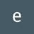 efix_durov
