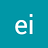 ei_thandar