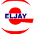 eljay