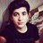 Elxan_Salmanov