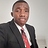 Emmanuel_Urieto