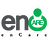 encare