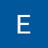 EPR_Capital1
