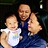 eric.santillan