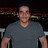 Fady_Saad