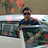 Fahim_Ashraf
