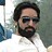 fawad