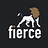 Fierce_Media