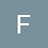 FinTax_Plus