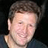 fred_blauer