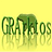 genino