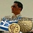 George_Chamouroudis