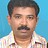 Georgekutty