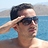 georgiadis_gkos